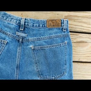 Men’s Brittania Jeans 100% Cotton W30